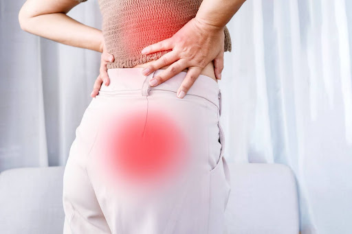 How to Treat Sciatica Without Surgery: 7 Effective Options