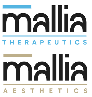 Mallia Therapeutics, CD83 and Hair Loss