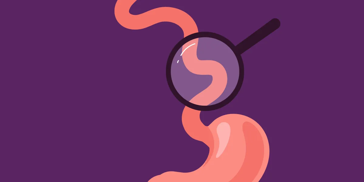 Síntomas de la esofagitis eosinofílica (EEo)