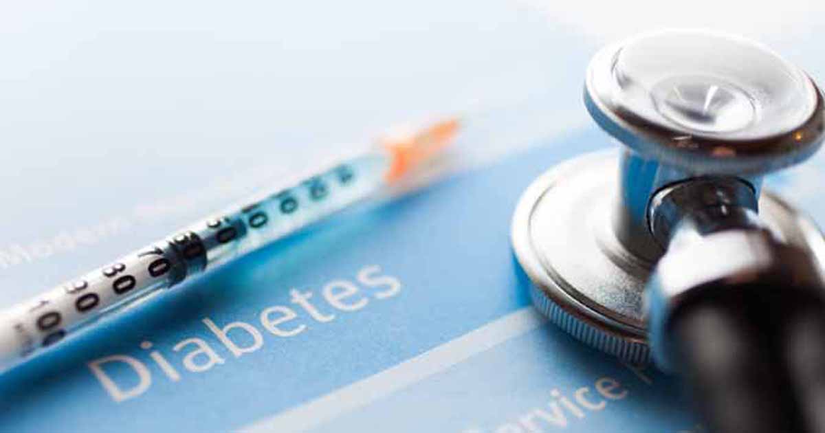 Diabetes linked to higher mortality risk after organ transplantation