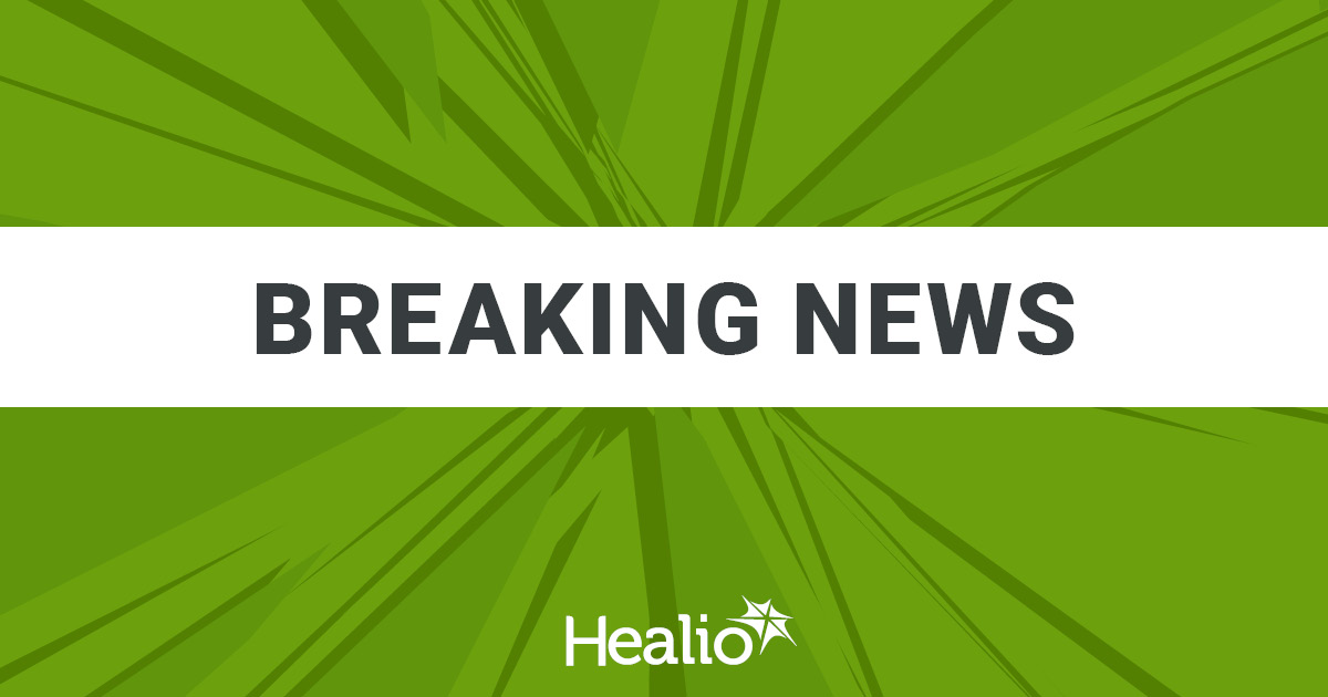 Healio AI partners with Holland Foundation for Sight Restoration