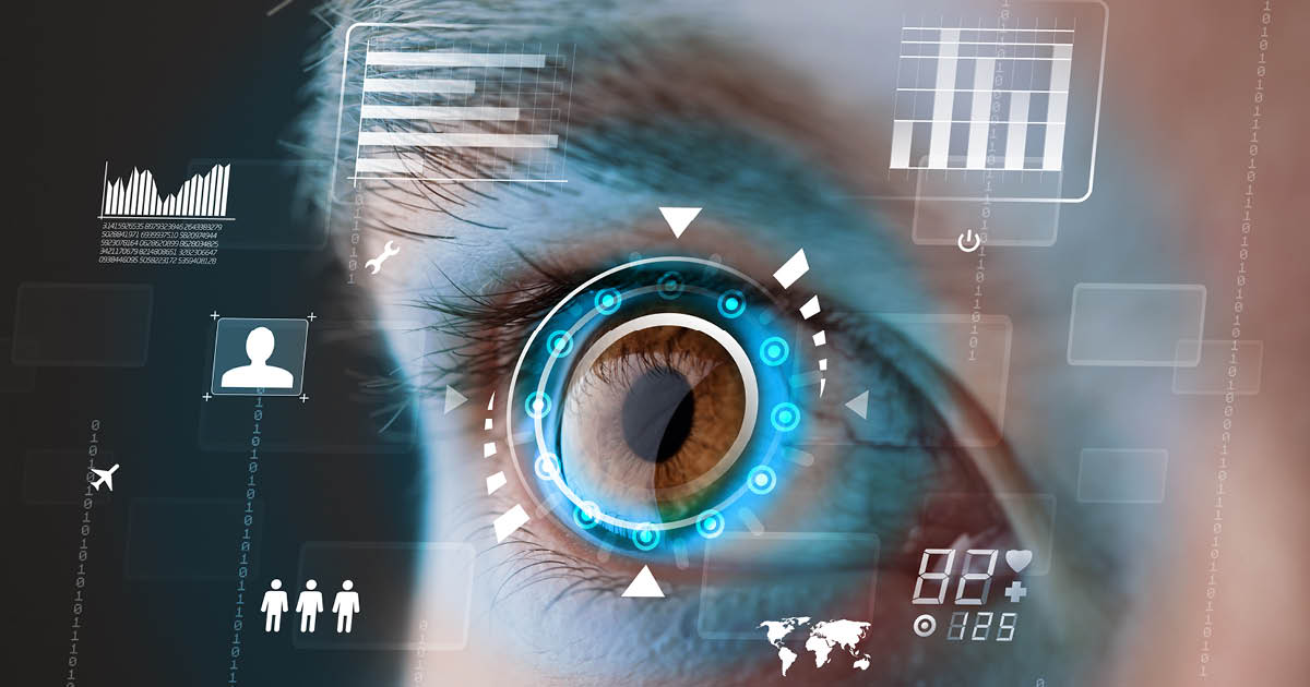 AMA calls for AI regulations in clinics, insurance