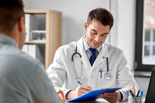 How Long Does an Epidural Steroid Injection Last?