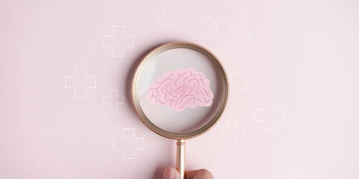 Why Brain Health Matters – HealthyWomen