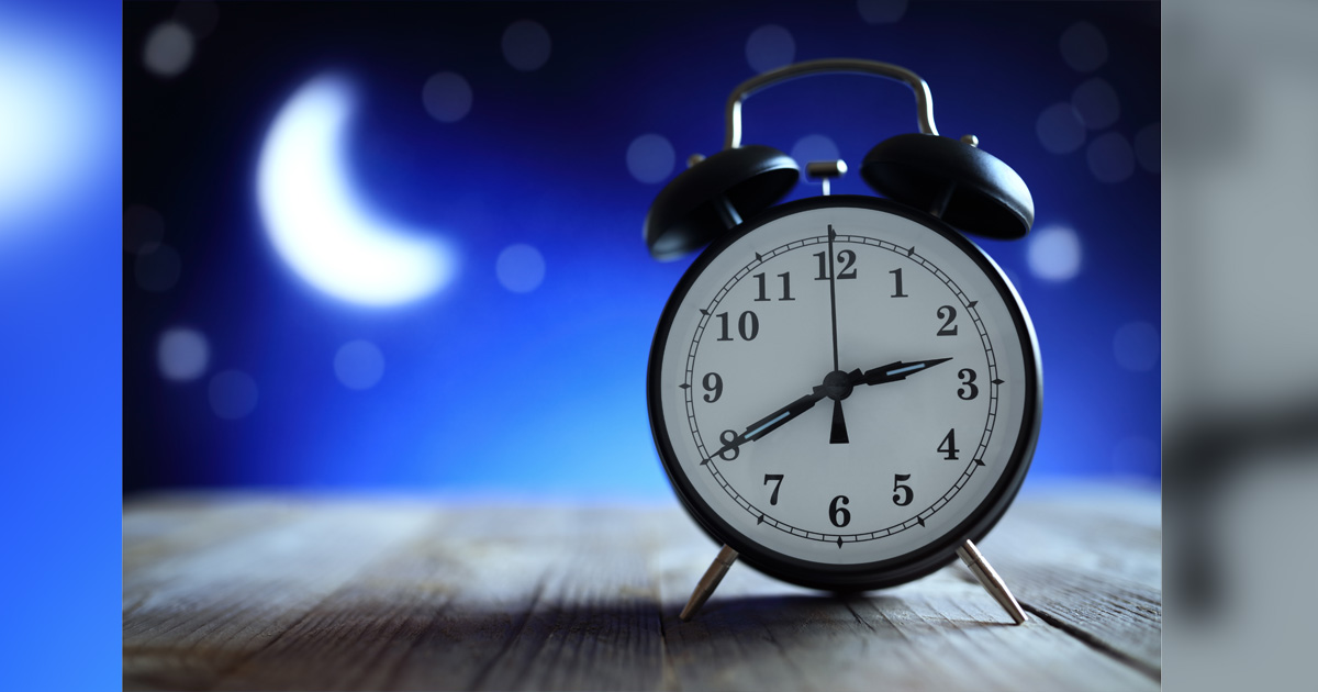 House passes bill to make daylight saving time permanent