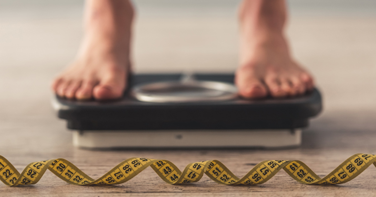 Duodenal mucosal resurfacing helps maintain weight loss 1 year after tirzepatide treatment