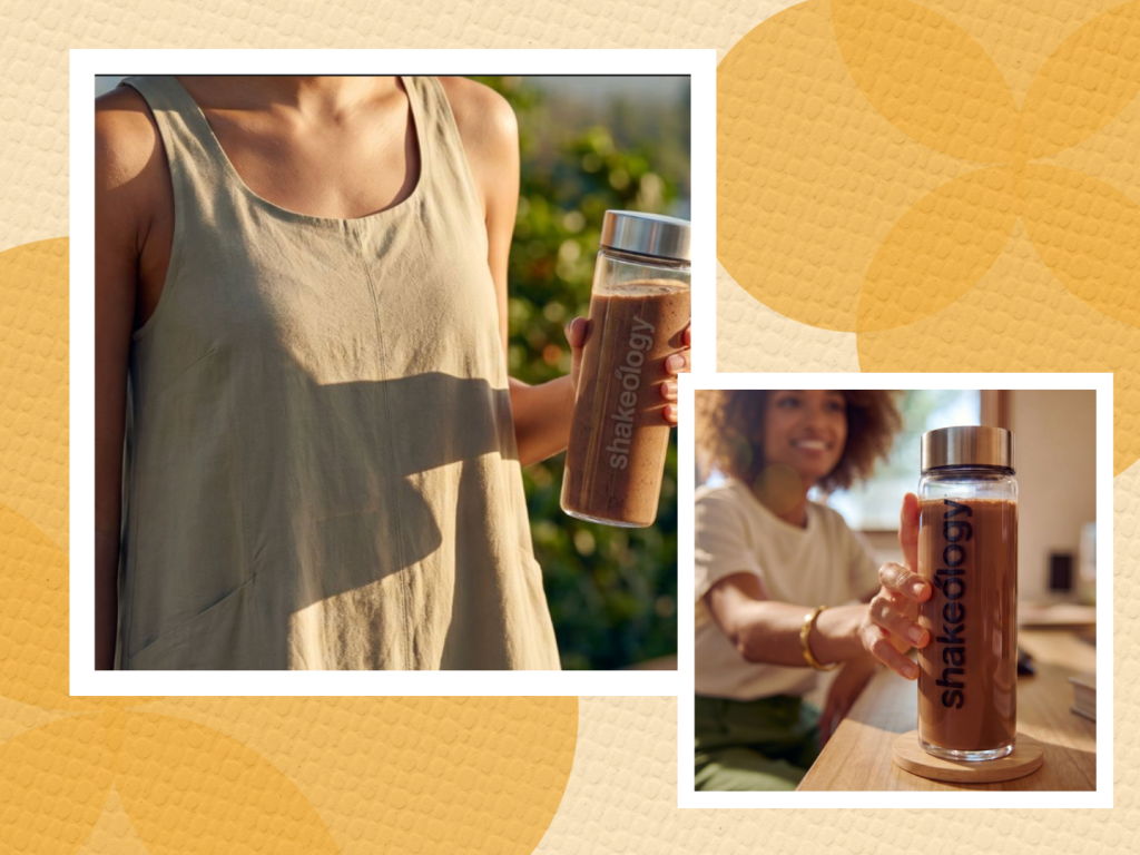 What Is BODi? Everything to Know About the Former Beachbody Brand