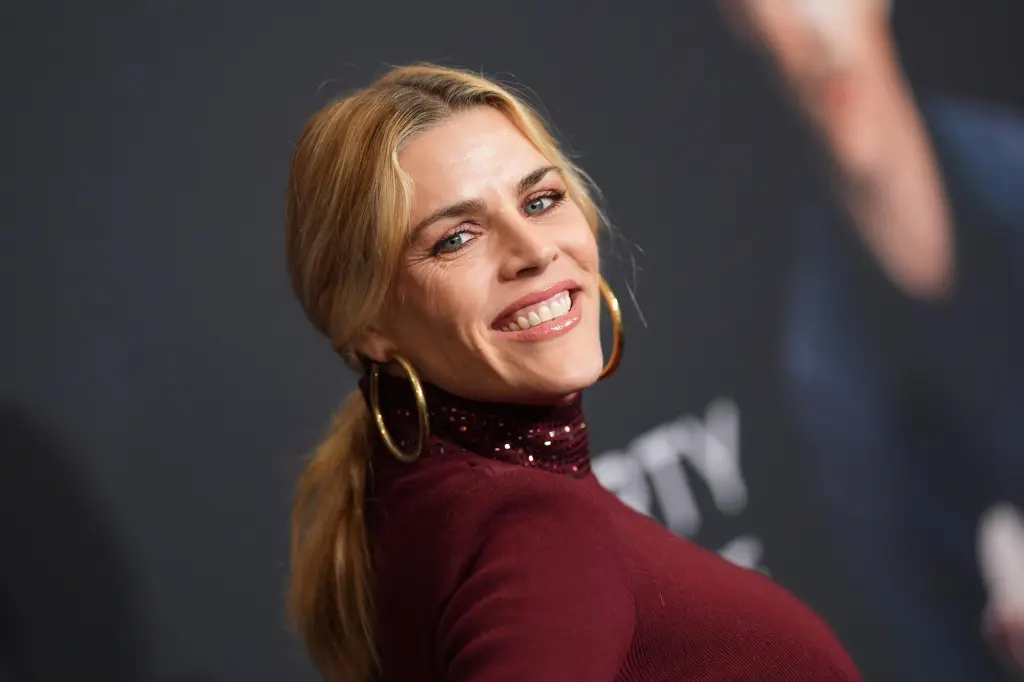 Busy Philipps Health Update: 2 Surgeries After Brain Tumor Discovery