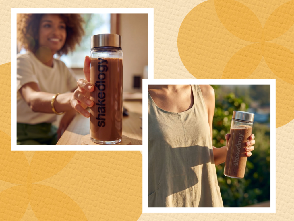 Shakeology Protein Powder: Ingredients, Benefits & How to Use It