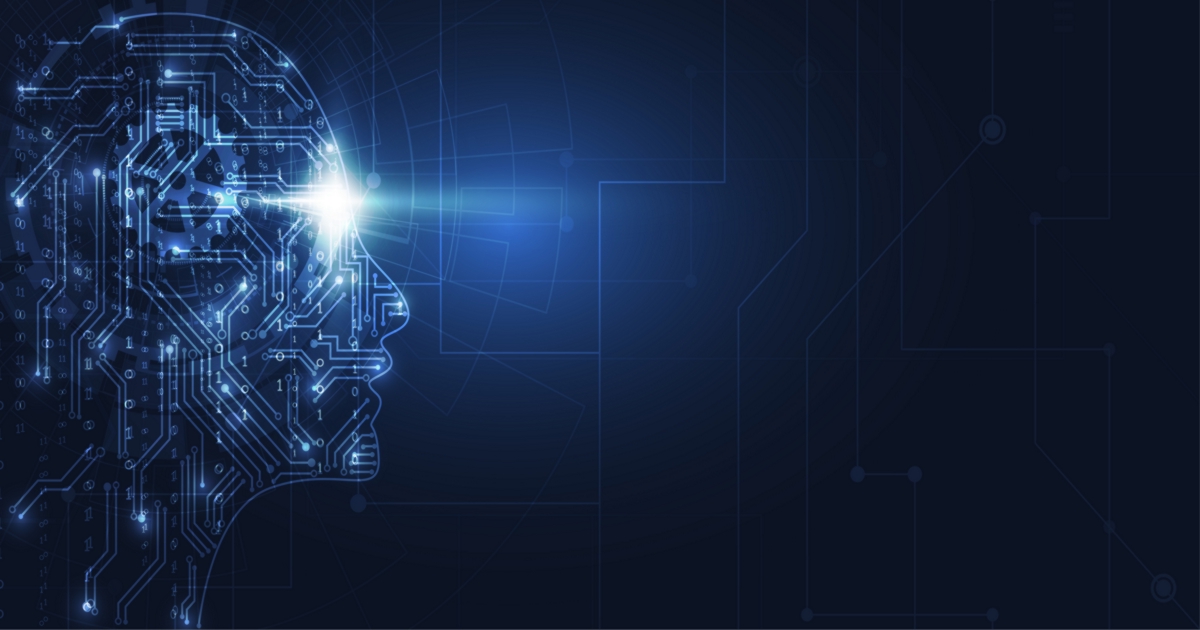 Most AI tools cleared by FDA were not tested on clinical outcomes
