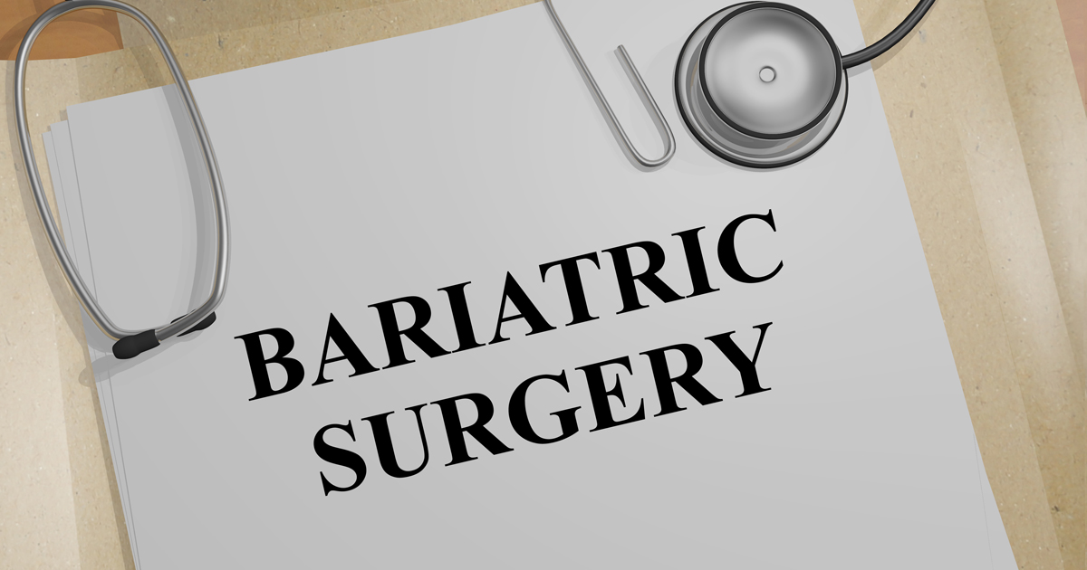 GLP-1 reduces rates of post-bariatric hypoglycemia