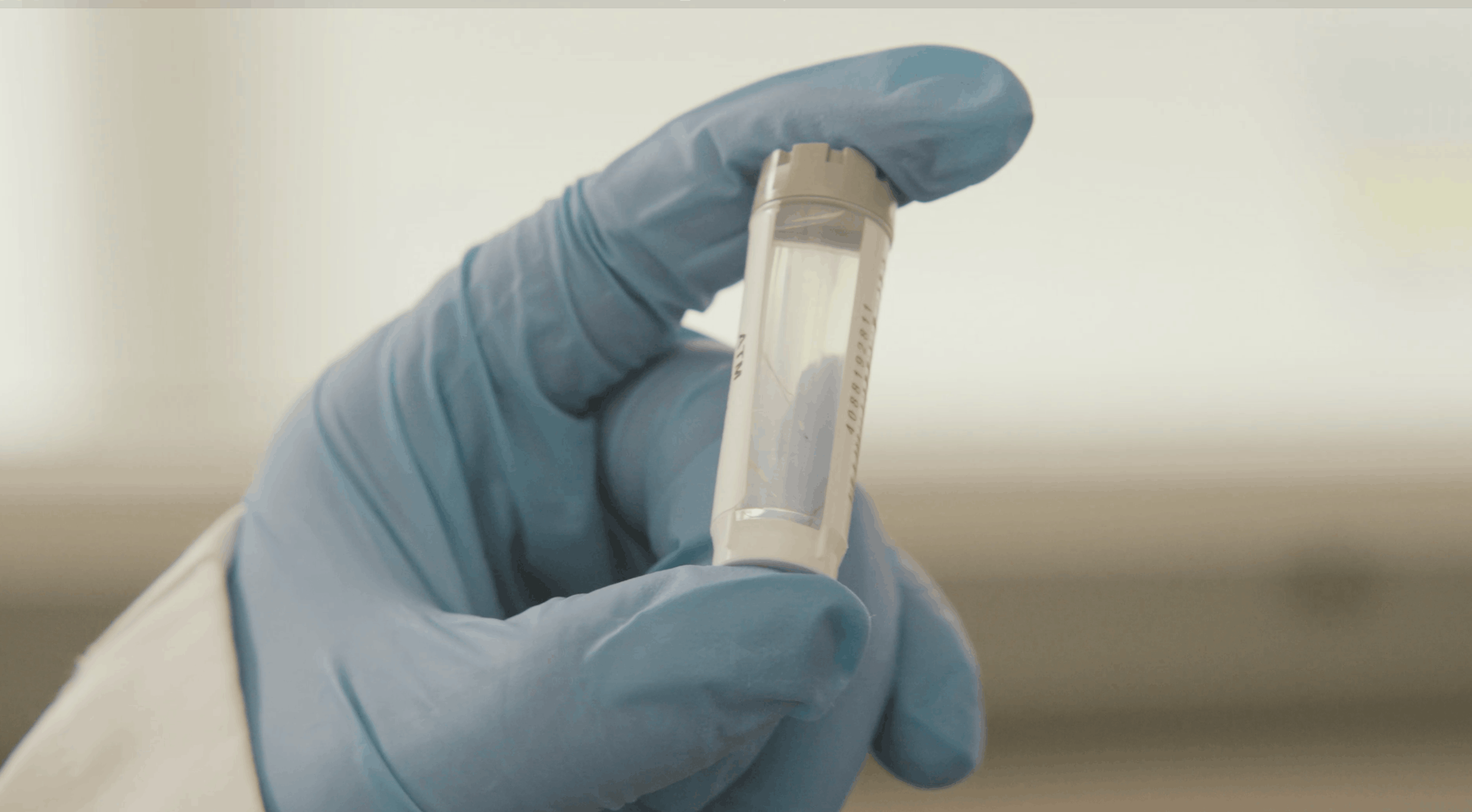 Follicular Stem Cells and Hair Cloning: 2026 Research Guide
