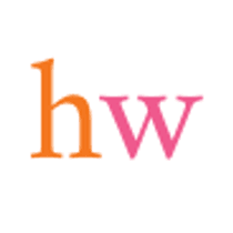 HealthyWomen – 404 Not Found