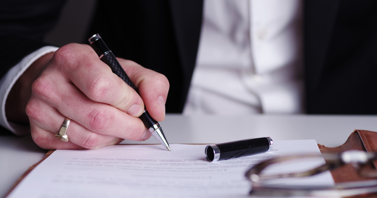 CMS updates guidance on prior authorization transparency