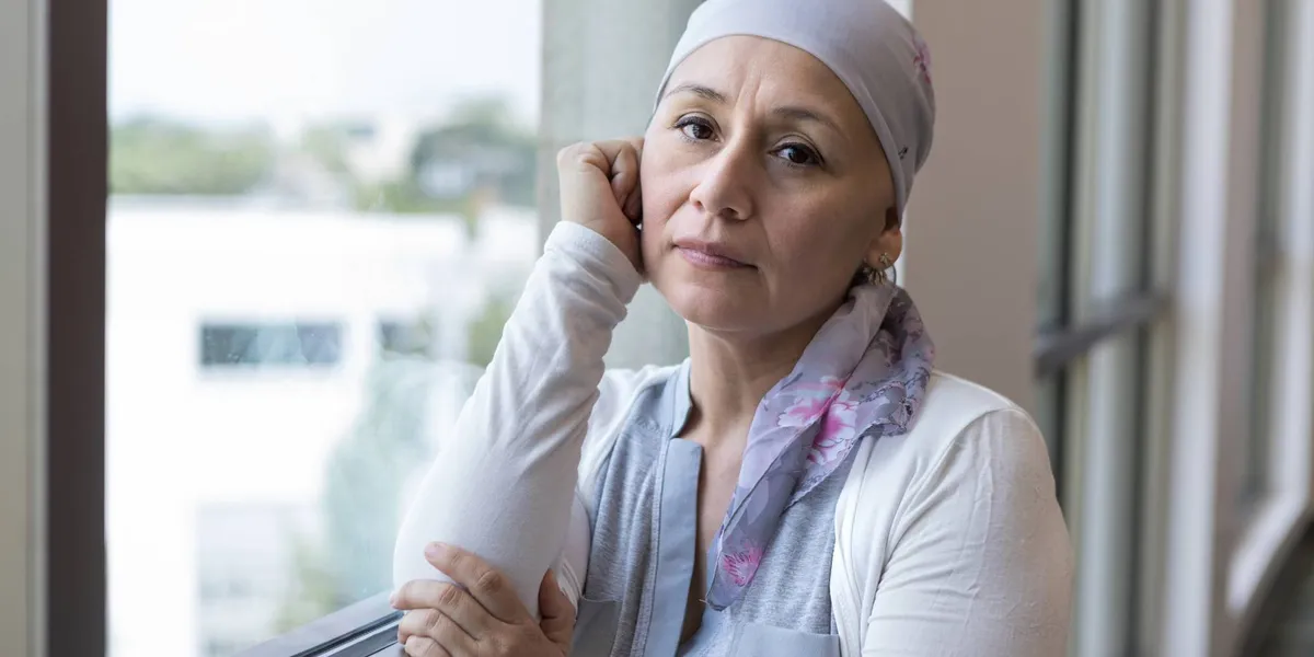 Insurance denials of imaging tests compromises cancer care