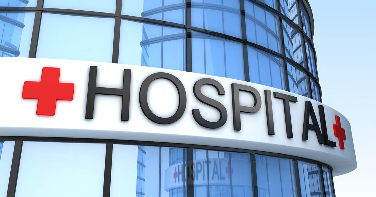 U.S. News announces 2026-2027 best hospitals