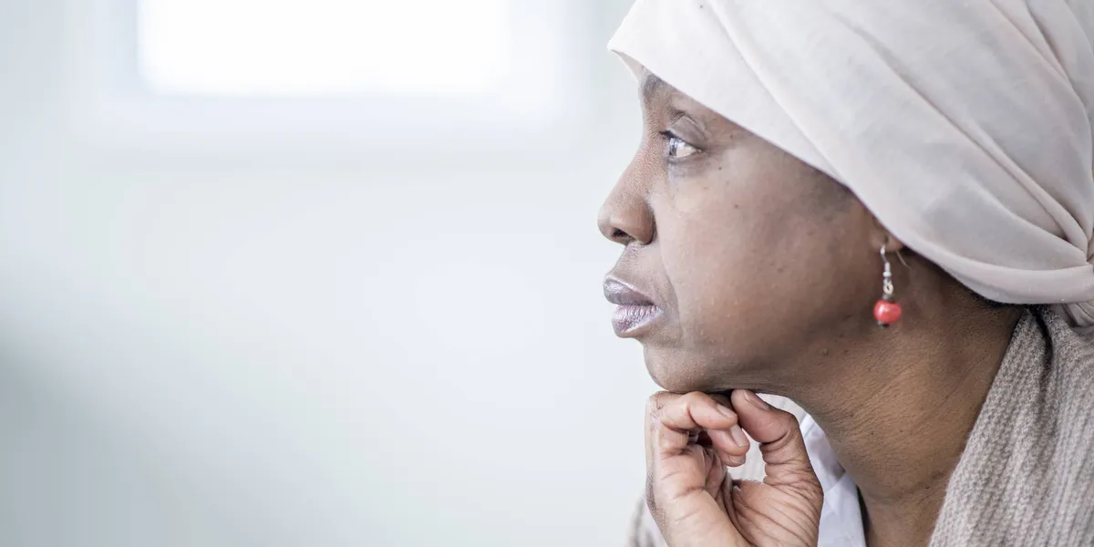Improving Multiple Myeloma Survival Rates For Underserved Women