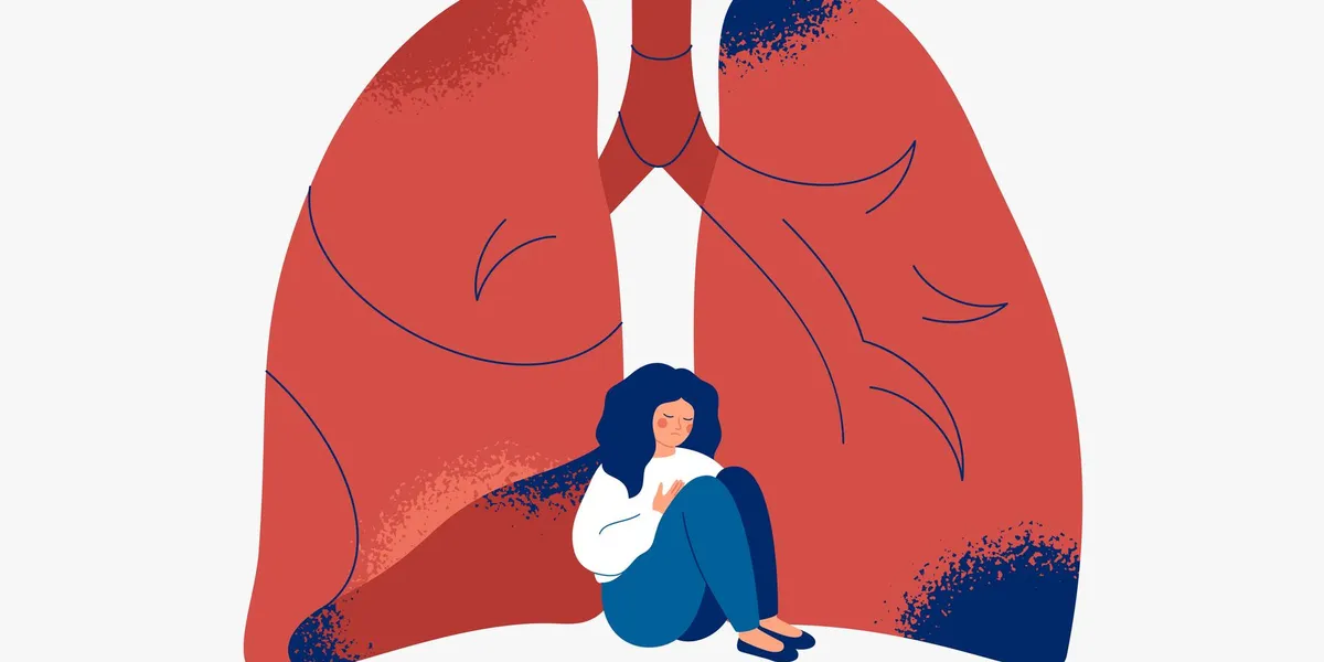 Women and Lung Cancer: A Deadly Combination