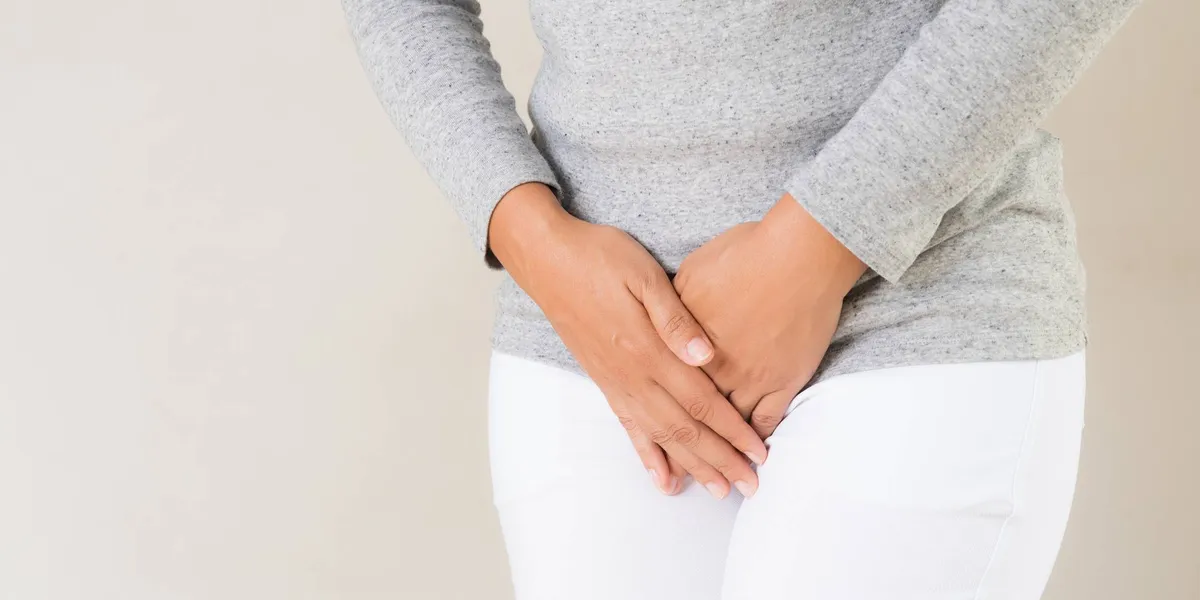 5 Chronic Conditions That Can Worsen Overactive Bladder