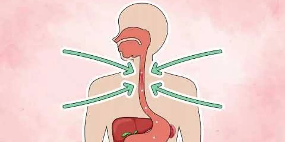How EoE Affects Your Daily Life