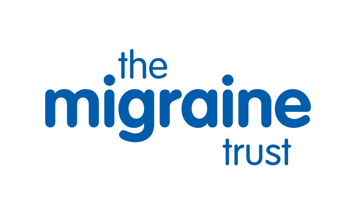 Nine in ten people with migraine say they are not believed, as new report reveals condition’s mental health toll