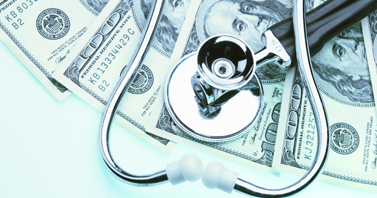 Trump administration cancels ACA coverage for 760,000, citing fraud