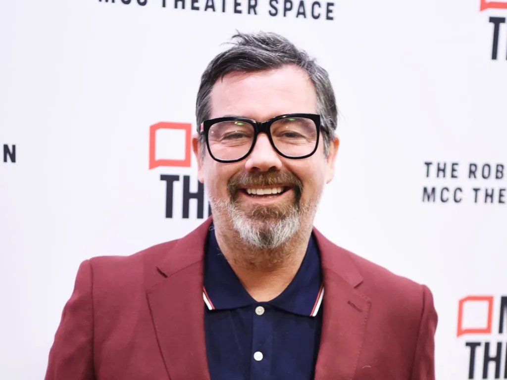 Duncan Sheik’s Death at 56 Highlights Cardiac Risk Factors for Men