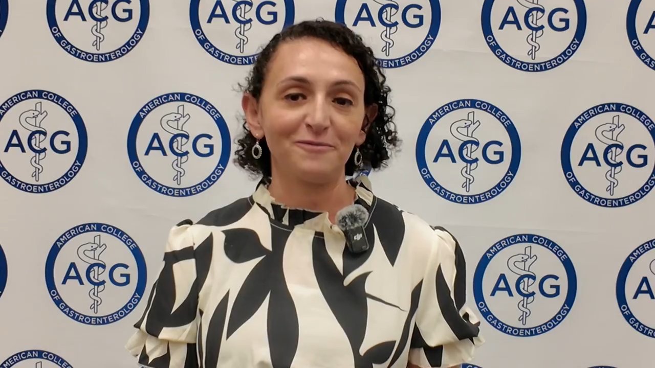 Underrepresented physicians: Negotiation is ‘asking for fairness’