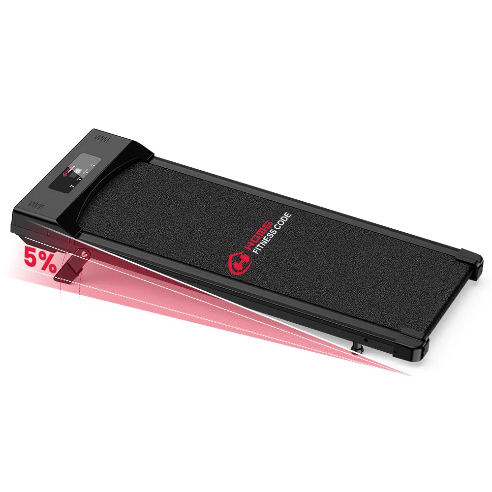 Home Fitness Code C1 Review: Which Variant To Buy