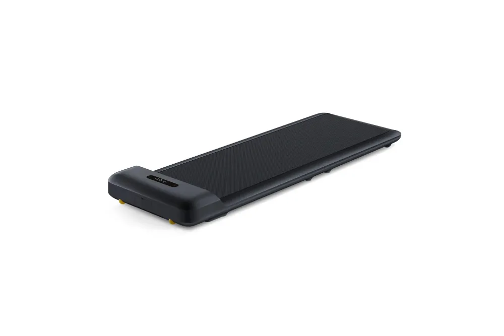 KingSmith WalkingPad C2 Review 2026: Worth €499 In Ireland?
