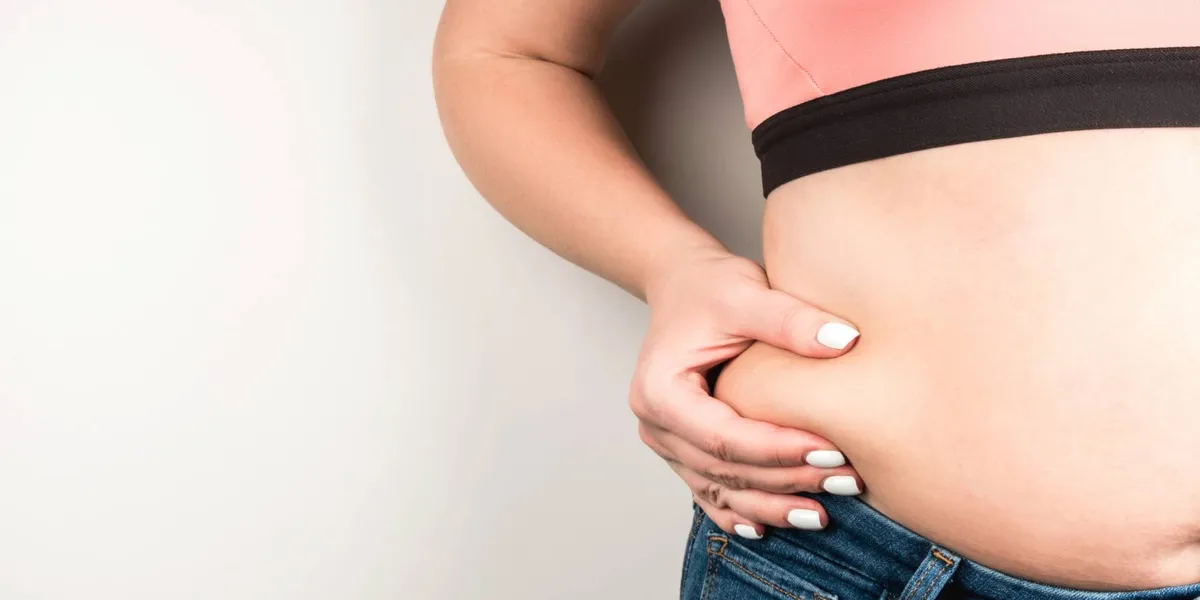 What is Metabolic Syndrome? – HealthyWomen