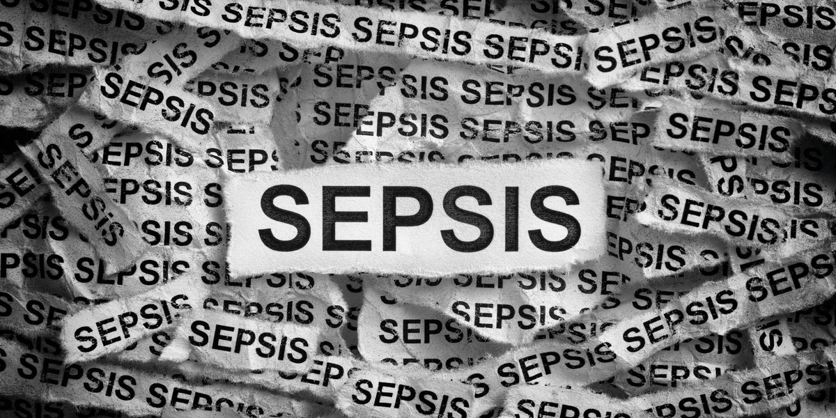 Facts About Sepsis – HealthyWomen