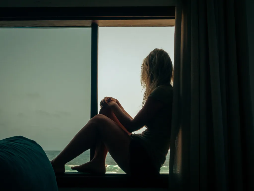 Loneliness Linked to Nearly 6 Fewer Years of Good Health