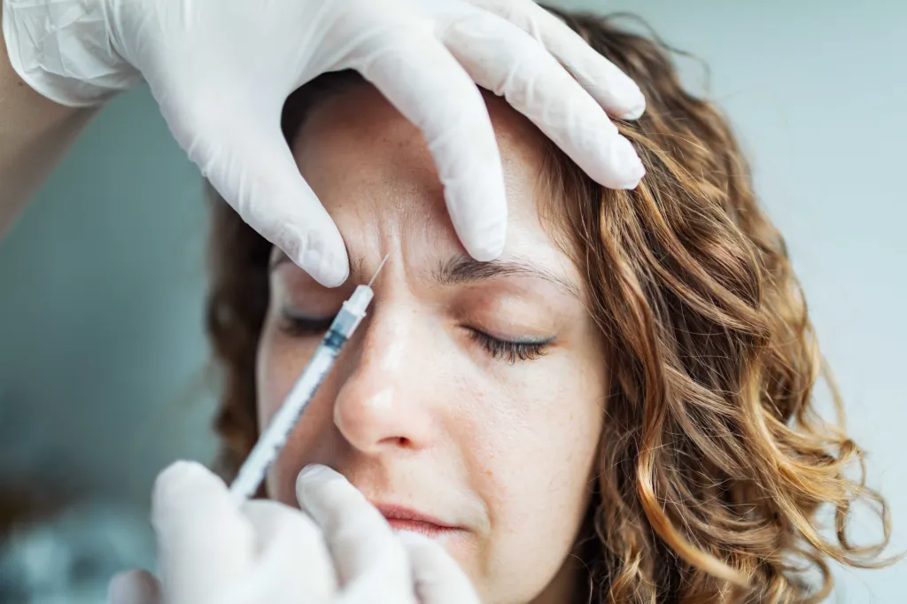 Certified in a Day? Why Bargain Botox Is a Risky Bet