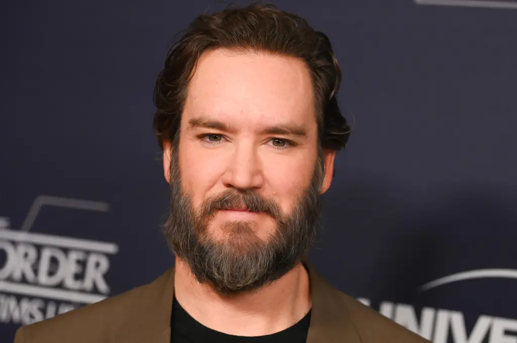 Mark-Paul Gosselaar Talks Family Cancer Diagnosis & Biomarker Testing