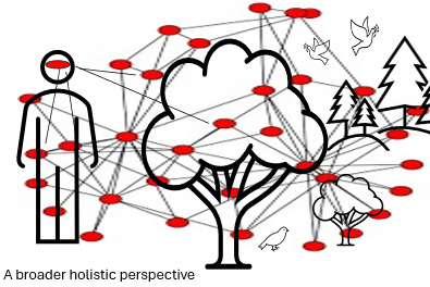 Understanding and managing migraine holistically (part two)