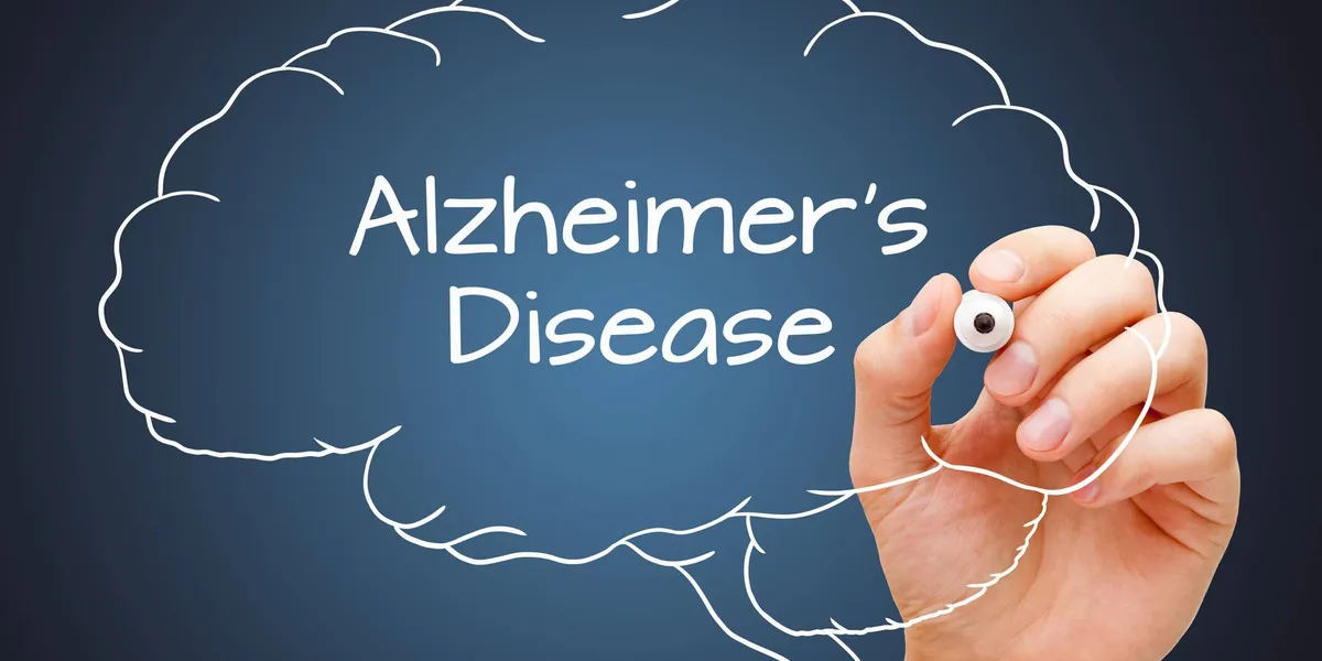 What Is Alzheimer’s Disease? – HealthyWomen