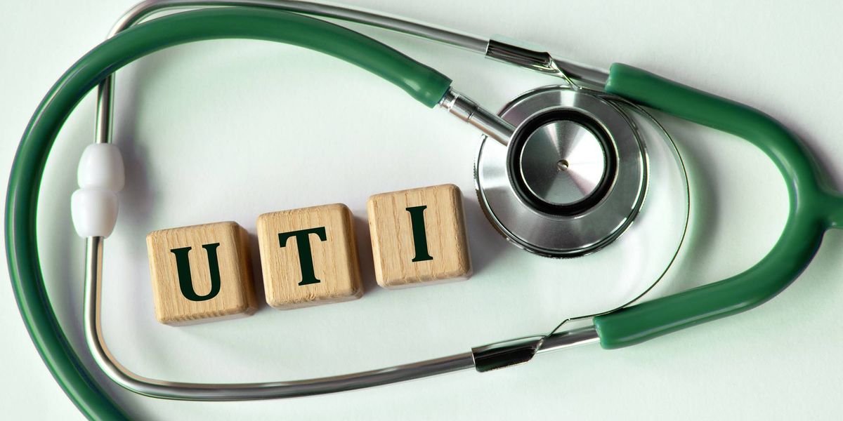 Facts About cUTIs – HealthyWomen