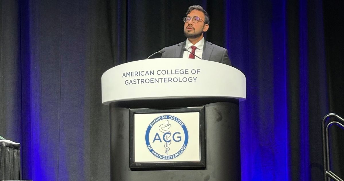 Physical activity may improve survival in steatotic liver disease