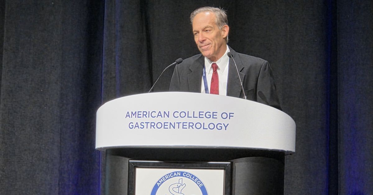 Sex-specific FIT thresholds could equalize CRC detection