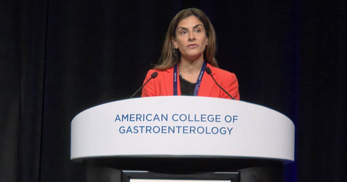 Updated blood-based CRC test improves APL sensitivity