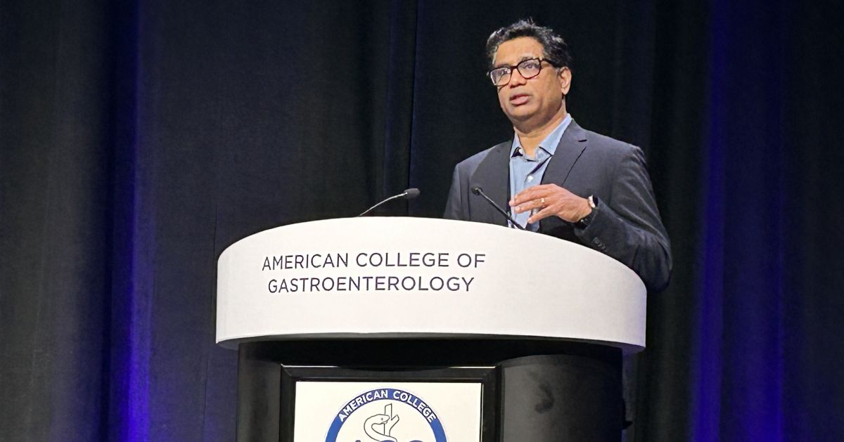 Saroglitazar favors US patients for PBC response, pruritus relief