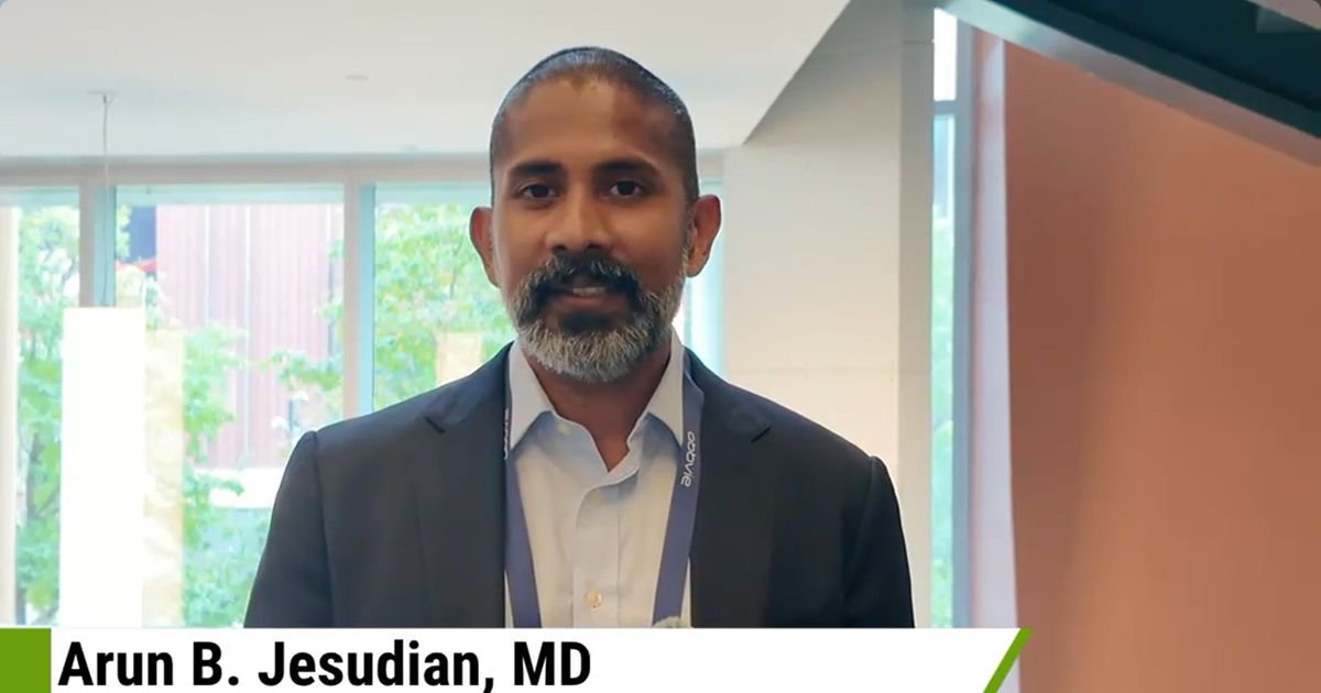 Recent developments may change care landscape in hepatitis B