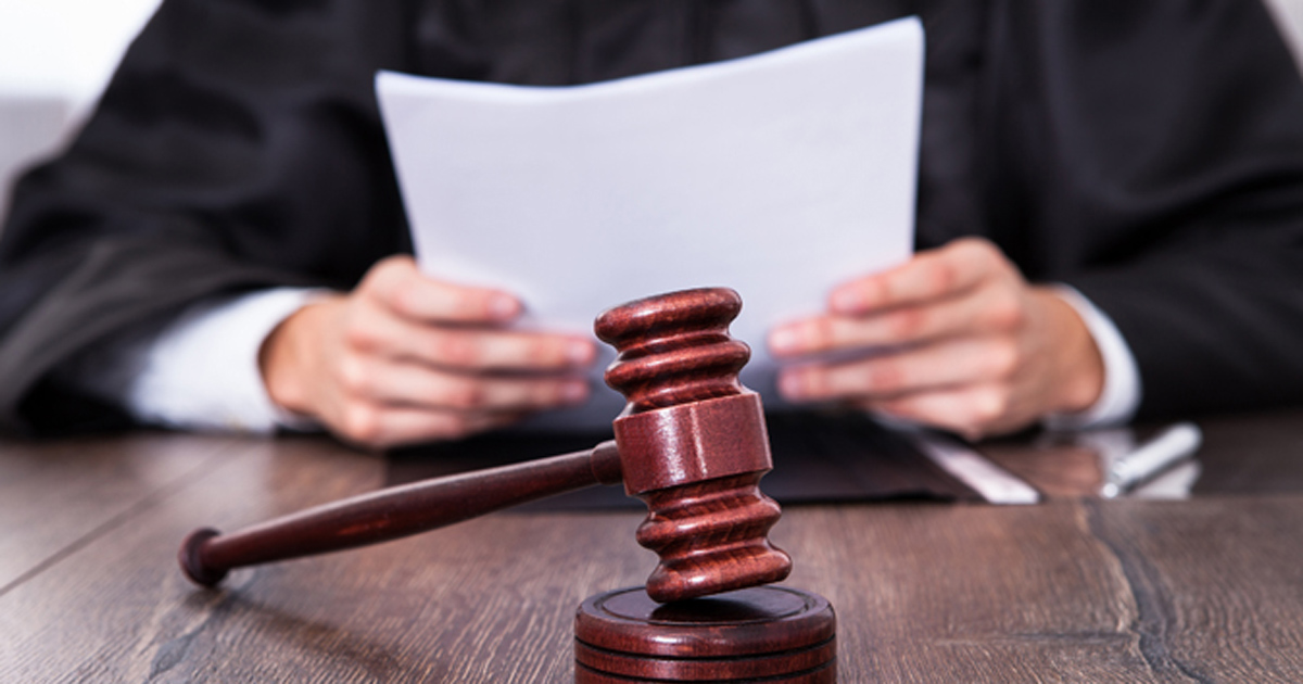 Q&A: To lessen legal risk, ‘do good medicine and document what you do’