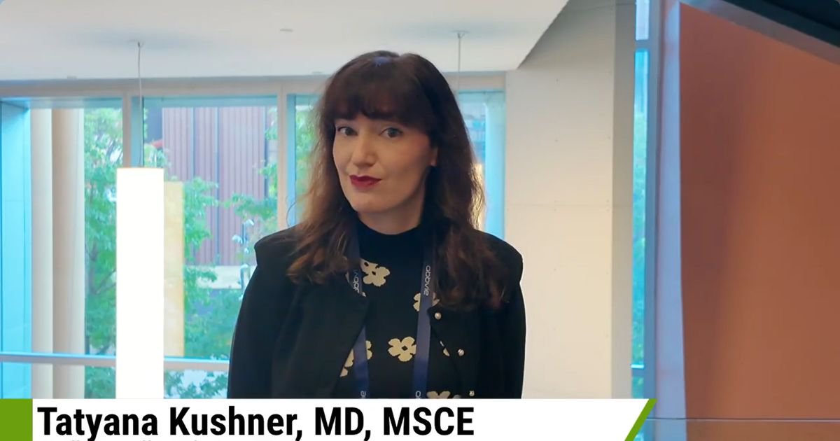 Updates in hepatitis B, delta hepatitis treatments from ACG