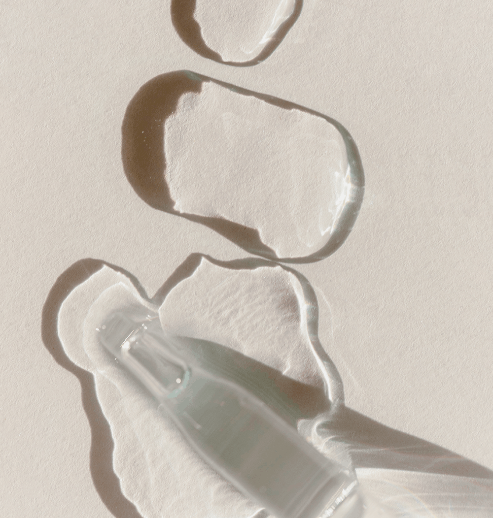 Hyaluronic Acid Serum Benefits: What It Actually Does for Your Skin