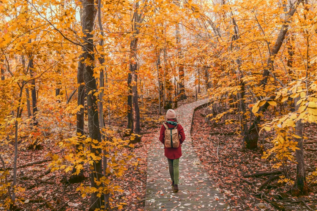 Walking 3,000 Steps a Day May Slow Alzheimer’s-Related Decline